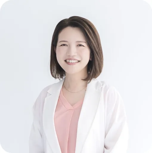 おかせゆきこのプロフィール写真